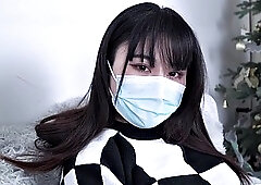 NANA  POV, Cute Girls  OnlyFans