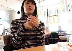 Fetching Japanese teen loves having hardcore sex