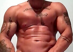 Marco Ducati  Cum Hard