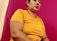 Excellent Blowjob From My Girlfriend Deep Throat - Korean Bj