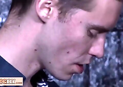 BulldogXXX.com - Cruised