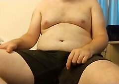 Chubby gay, hd videos, fuck the gays