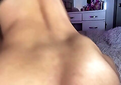 Delicious Fucking Makes Me Come Very Delicious In Squirts