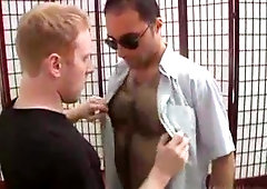 Crazy xxx clip homo Blow Jobs hottest will enslaves your mind