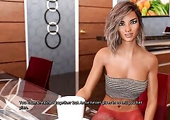 See The Adventurous Pair:Cheerful End Massage, This Babe Wanted a Creampie-S2E7 on .com, the most good hardcore porn web resource. is home to the wide