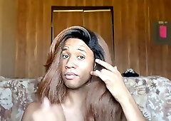 Young and OLDER Sugar daddys dm me