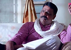 Pyar Ka Faisla Hot Indian Web Series Part-10 - Amateur