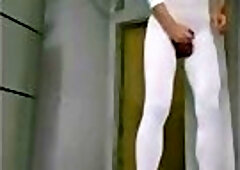 crossdress VID_20251014_220257