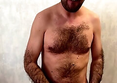 Faphouse, big dick solo, men in underwear