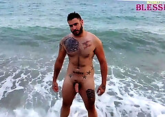 I get caught at work