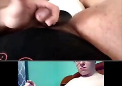 Xxl Jizm for Thick Lollipop