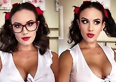 I Fucked My Math Teacher