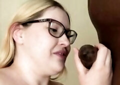desperateamateurs casting desperation hard for vagina