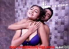 Kamini - A Short Indian Web Series