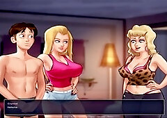 Comic, faphouse, hd videos