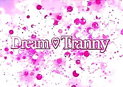 Trans nurse Nataly Souza watches as her patient screws Barbara Alves vagina in advance of this babe joins 'em for a rowdy three-some with no hole