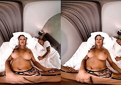 Vrporn, vrbangers