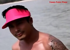 Gayasianporn.biz.hero Magazine 9