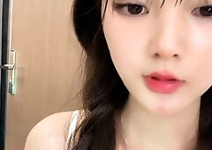 Amateur asian cocksucker teen