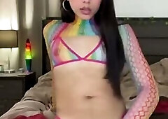 TS Nanimami 2
