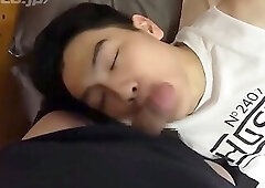 [CT] After Work Out Release - Kiyotake