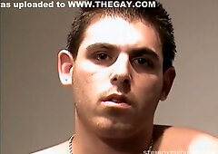 Sucking Off Straight Ethan