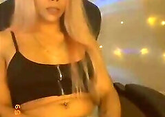 Raven Babe Onlyfans 113