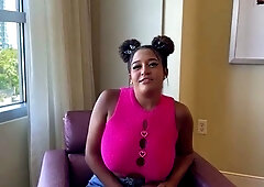 CIMA black and ebony