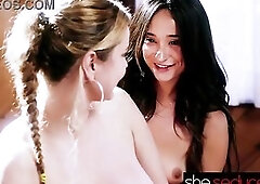 SHESEDUCEDME Pole Dance Seduction