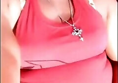 Chubby Shemale Doll Masterbation