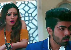 Mami Ko Ekala Pa Kar Pel Diya