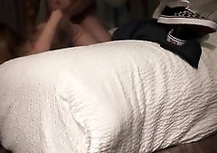 FLAWLESS A$$ WIFE TAKES two (part1)