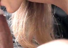 HOTTEST CUM THROAT COMPILATION - Try Not Cum (no music) three.0 4K