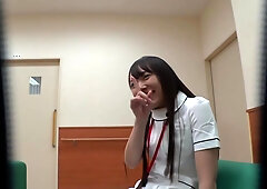 0010871_ベロチュー 絶頂 おもらしなどが含まれている