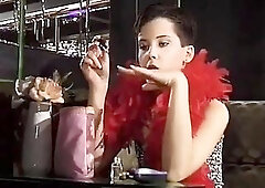 Amateur and unfathomable hardcore production porn of the renowned international pornstar Angelica Bella with hardcore scenes of intensive and unfathom