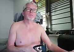 Livestream from 09 October 2026