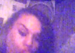 Just a elder Throwback Fuck-Stick