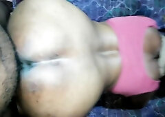 Boss Wife - Fucking Her Stepson, බසග වයෆ දන කලන වන සපක