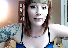 Solo Girl Free Amateur Webcam Porn Video