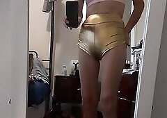 WIFE MADE ME A CUCKOLD.