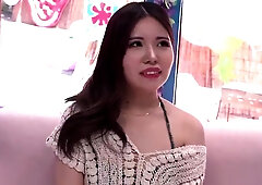 FRSWGLEHFCKBVCJKTJ36SDMM187