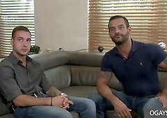 Gay sexs, gay behind the scenes, gays sex