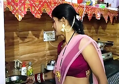 Indian Desi Stepmom Hardcore Fucking Sex .. Best Indian Hard Fucking Porn Video