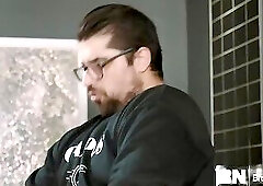 Club Cruising, Part 2