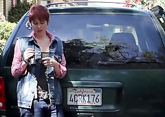 The most good Lesbian Babes complete Episode in FULL HD!!! Have A Fun