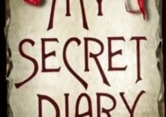 Bare yoga compilation. A woman in pants practices yoga in the gym. My Secret Diary. Lengthy 6