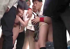 599-wyhhu-towith-youare-idv