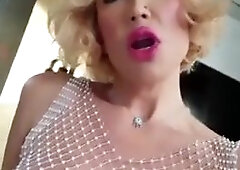 Ts efe bal -italy (tik tok Efebalofficial)