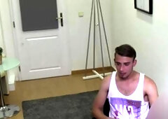 Dirty Scout: Turning Tides of Termination to Success