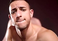 Watch Martins super tight hole expand to Tims massive cock american